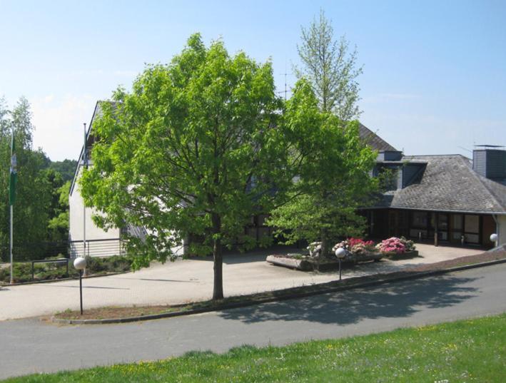 Zur Suhle Hotel Eschbach (Rhein-Lahn)