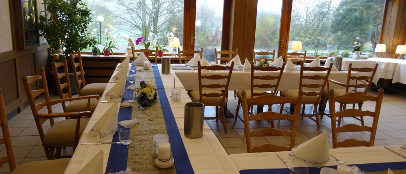 Zur Suhle Hotel 3*
