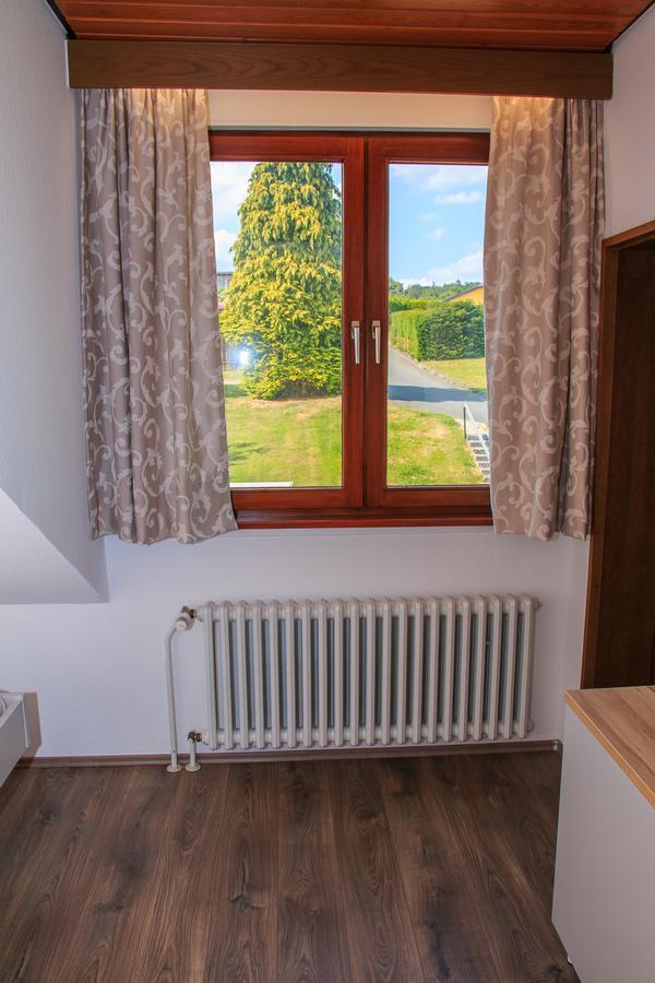 Zur Suhle Hotel Eschbach (Rhein-Lahn)