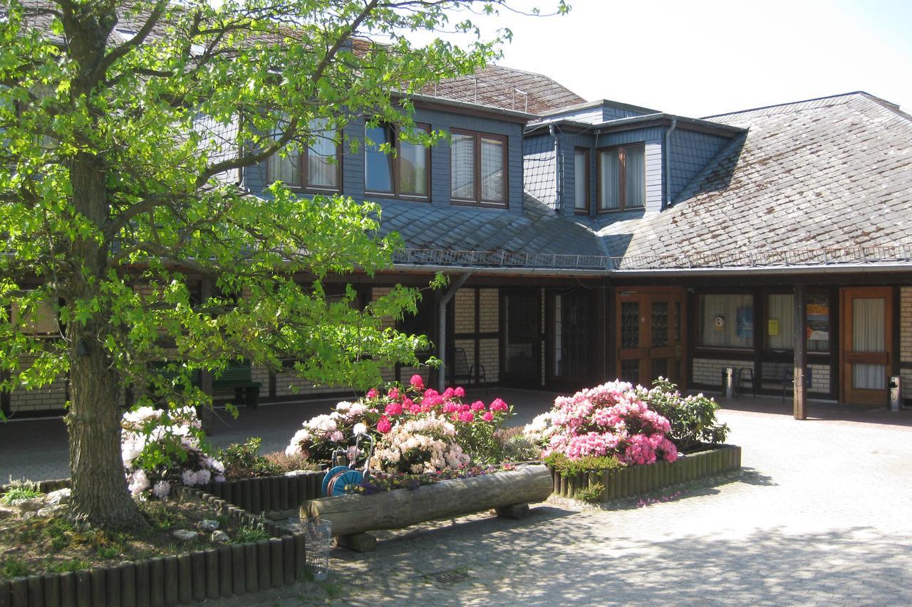 Zur Suhle 3* Eschbach (Rhein-Lahn)